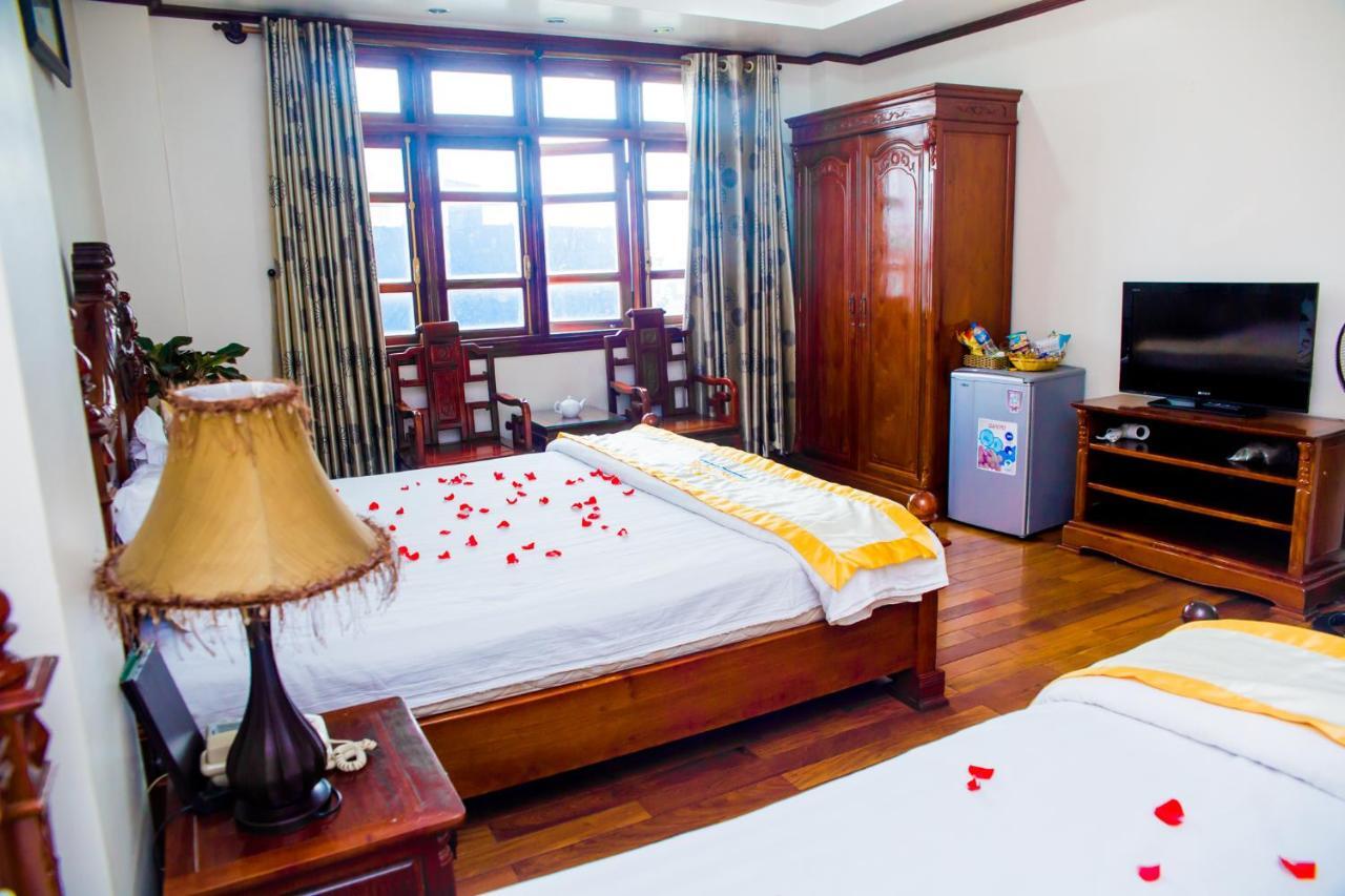 Hotel Kally Saigon TP. Hồ Chí Minh Ngoại thất bức ảnh